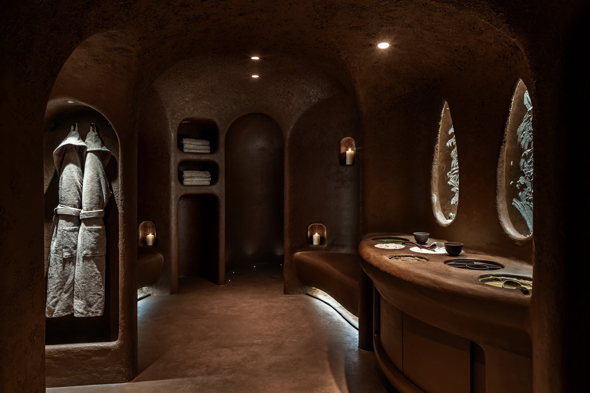 JBP_TMH_Spa_Low_020 mandrake suite