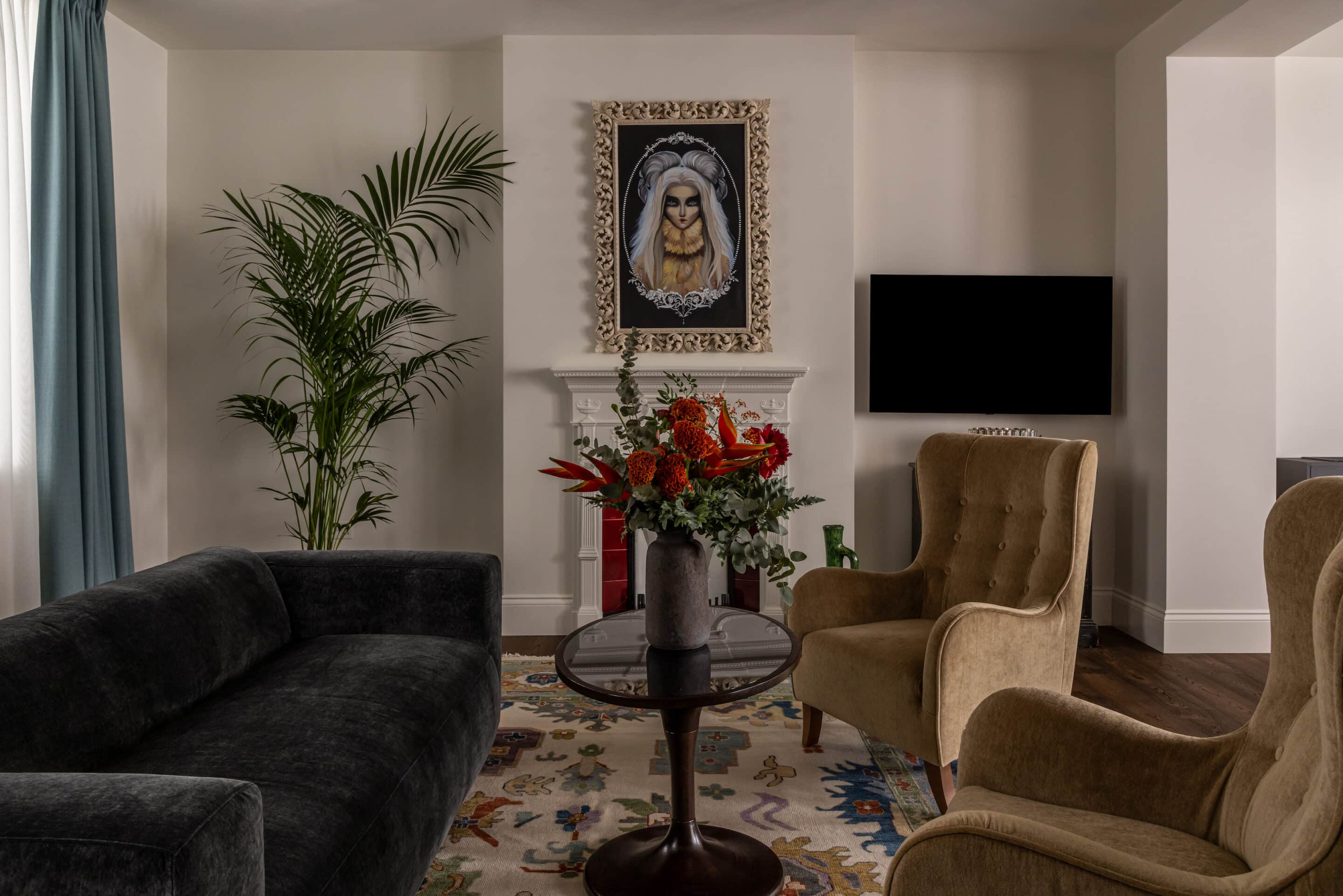 JBP_MH_Residences_High_021