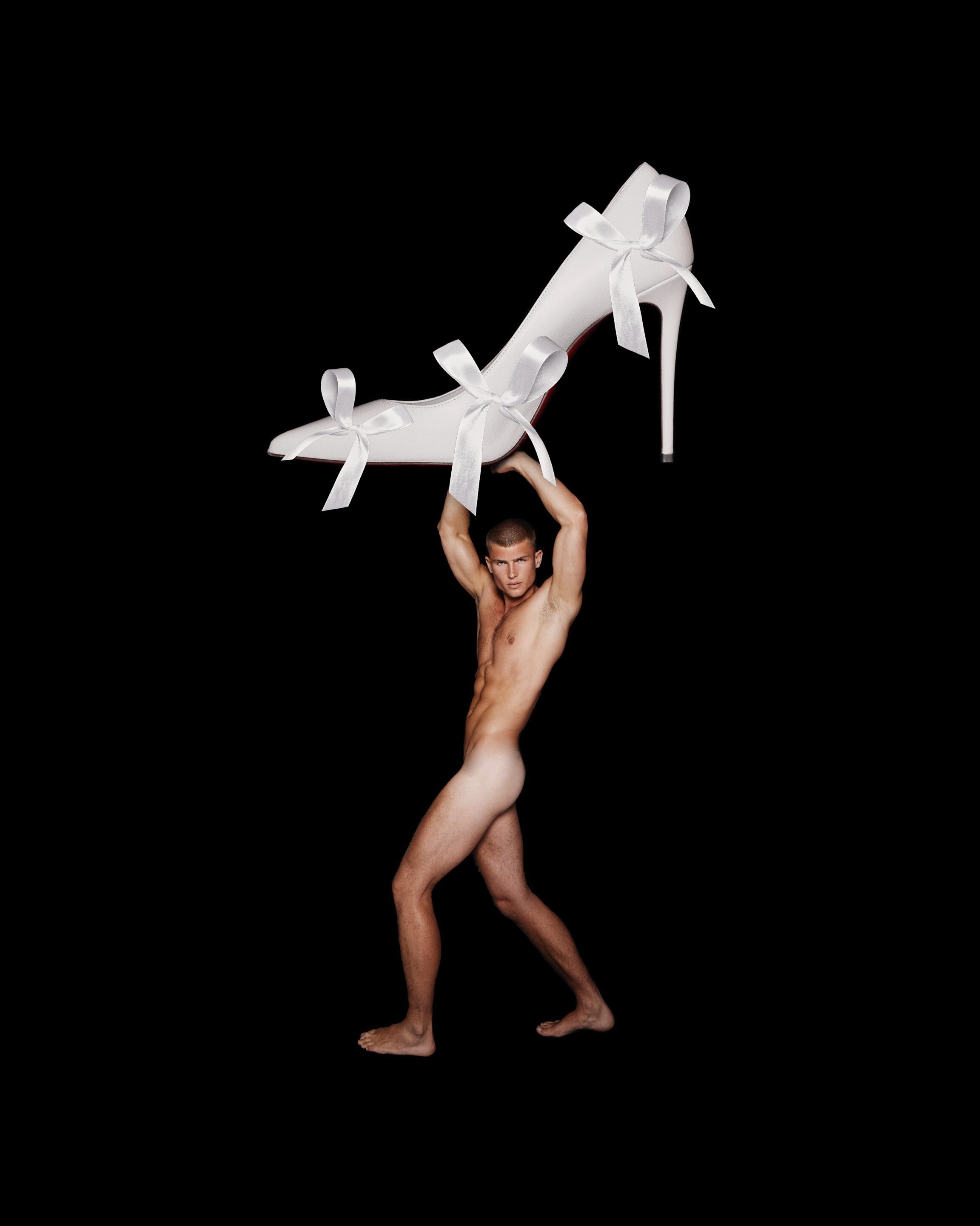 HFORESPIRIT image