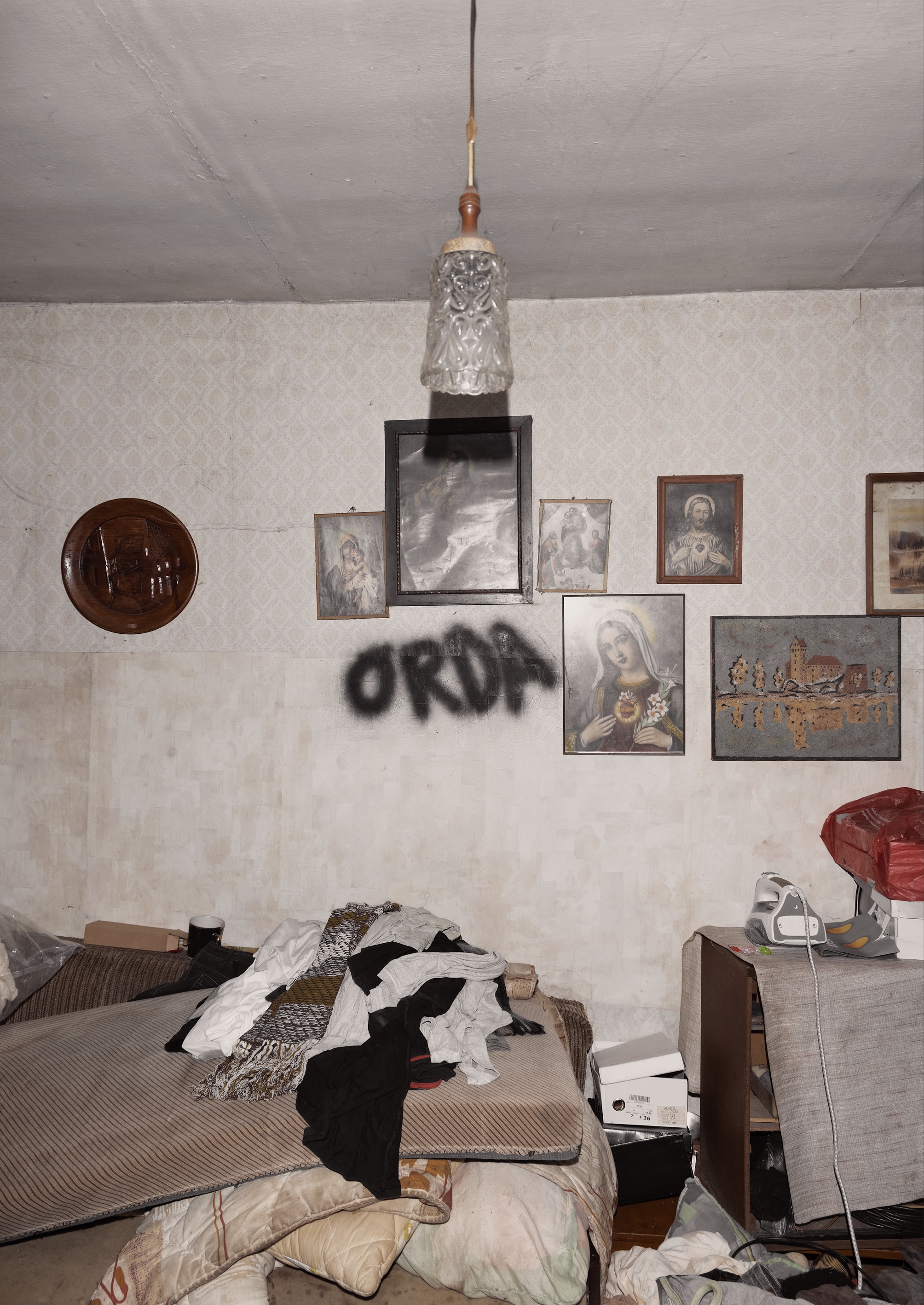 HFORESPIRIT image