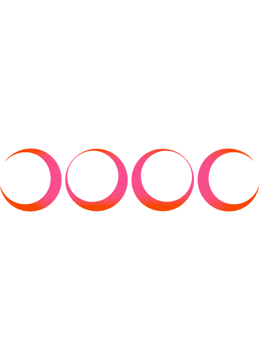 COOC final logo (1)