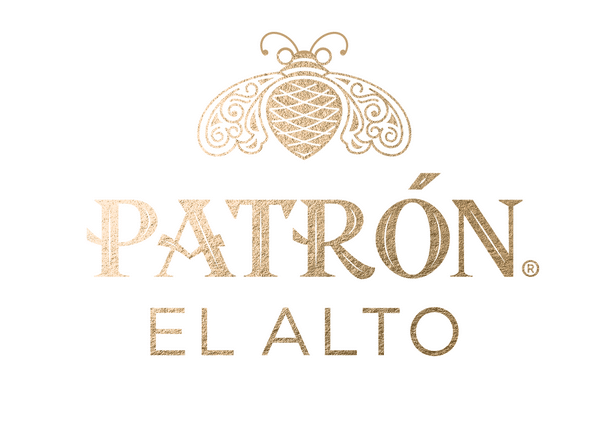 LOGO_PATRON-EL-ALTO_GOLD-TEXTURE-1