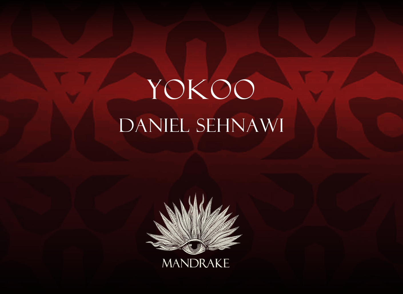 event gallery image 11