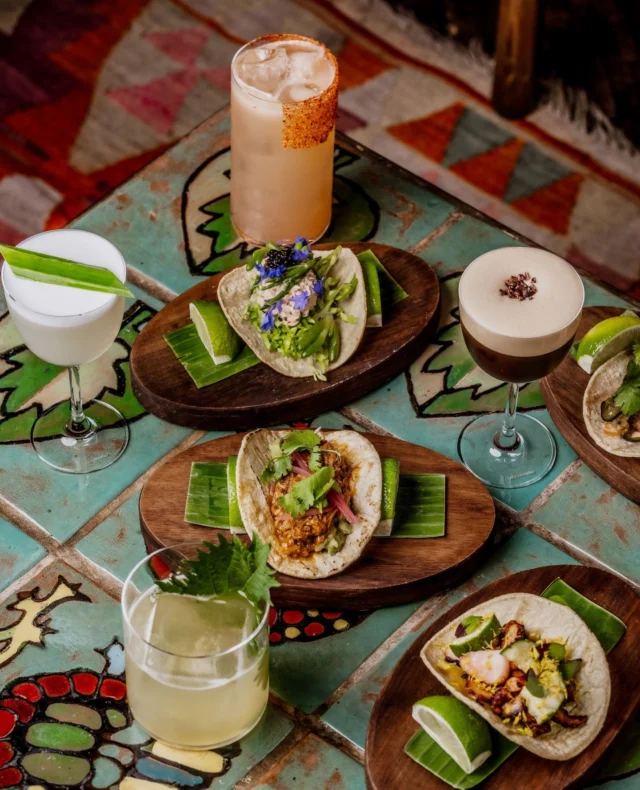 Your table at YOPO is waiting.⁠
⁠
Some temptations can’t wait.⁠
⁠
30% off your bill, Wednesday to Saturday.⁠
⁠
The only question is: who are you bringing?⁠
⁠
Location @yopo.london⁠
Pictures @lateef.photography⁠
In house production @andressaclaas⁠