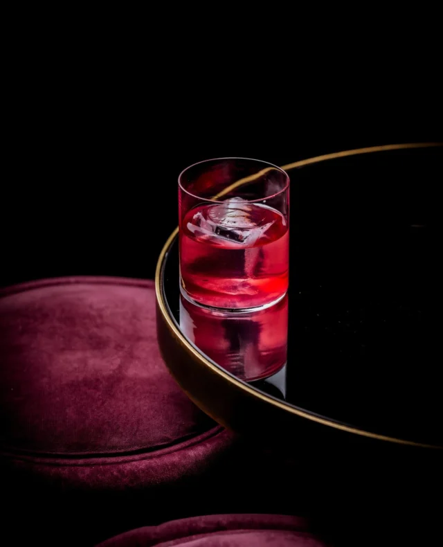 Saturday poured and shaken.⁠
Meet us at Waeska for a night that lingers past last call.⁠
⁠
Photo: @lateef.photography⁠
In house production @andressaclaas