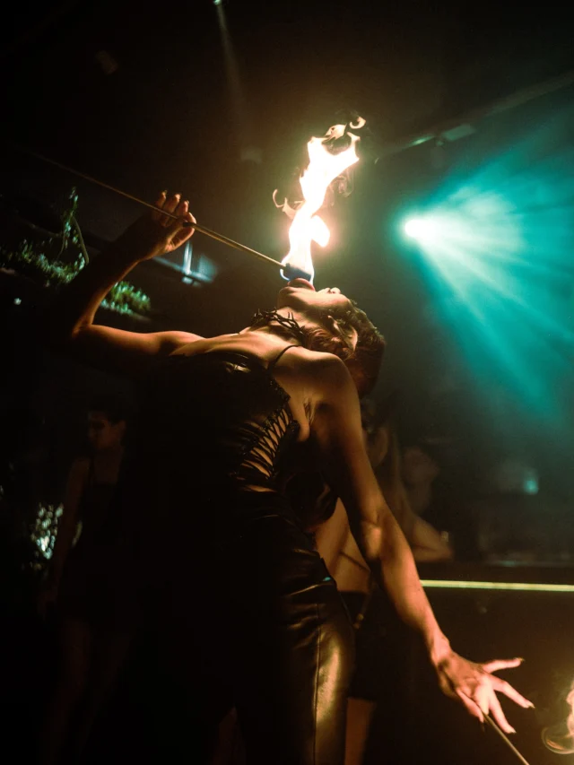 On Halloween, together with @patron, performance took over The Mandrake, where sound and ritual blended into one living moment.⁠
⁠
Our DJ’s kept us on a trance moving with their beats immersed into the forest and deep underground intertwined with the roots. ⁠
⁠
A night of transformation and devotion.⁠
⁠
Grateful to our extraordinary artists who brought it all to life and DJ’s who carried the spirit of Samhain and all our audience for allowing themselves to experience it. ⁠
⁠
Credits⁠
⁠
Creative Direction @scanadully⁠
⁠
Production @andressaclaas @scanadully⁠
⁠
Partners @patron @wanderlustwine ⁠
⁠
Performers⁠
⁠
@isshehungry⁠
⁠
@paris.ricci⁠
⁠
@freyja.joelie ⁠
⁠
@rotten.babe⁠
⁠
@charliebouquet⁠
⁠
@michaelmoon.vision ⁠
⁠
@missy_fatale ⁠
⁠
@itscharlottelou⁠
⁠
@ollibanks⁠
⁠
@danfireartist⁠
⁠
@raynecherie⁠
⁠
@lilleetmarshall⁠
⁠
@anselmeglitz⁠
⁠
@chris.vasileiadi ⁠
⁠
@consamti ⁠
⁠
@hannah.arbury⁠
⁠
@venuseverest⁠
⁠
@rubygaskell ⁠
⁠
@william_parsonage⁠

@lauramacij 
⁠
Talent Management @houseofvixens @vintageartsagency⁠
⁠
Set Design @palmbrokers⁠
⁠
Art Installation @runegraf⁠
⁠
Wardrobe @dreaming_eli @labstorelondon⁠
⁠
DJ’s⁠
⁠
@yulianiko⁠
⁠
@live.forever.jung⁠
⁠
@ricoloopmusic (live)⁠
⁠
@marvin_jam333⁠
⁠
@nikolina_anna_dj⁠
⁠
@bot.sounds⁠
⁠
Music Curation @valentinawilla⁠
⁠
Light and Sound @fullyvisualised⁠
⁠
Key Makeup Artist @lukeslyka⁠
⁠
Mandrake Team @nuha__ruby__ra__ @twiggr10⁠
⁠
Tattoo Artist @_rincen_⁠
⁠
Photography @shekhinah_ph